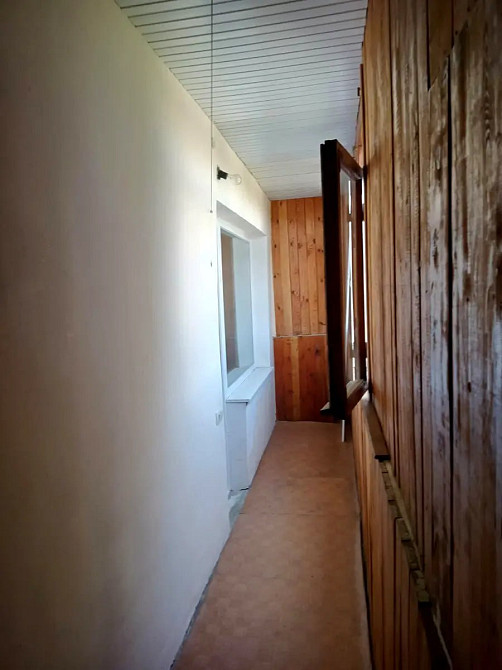 Продаж Квартира 1-кімнатна на ул. Скворцова, 4 Одеса - фото 14