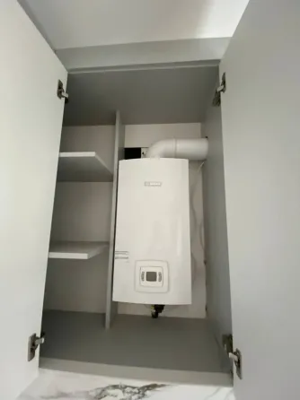 Продаж 2к Квартира 50 кв.м Грушевського Житомир