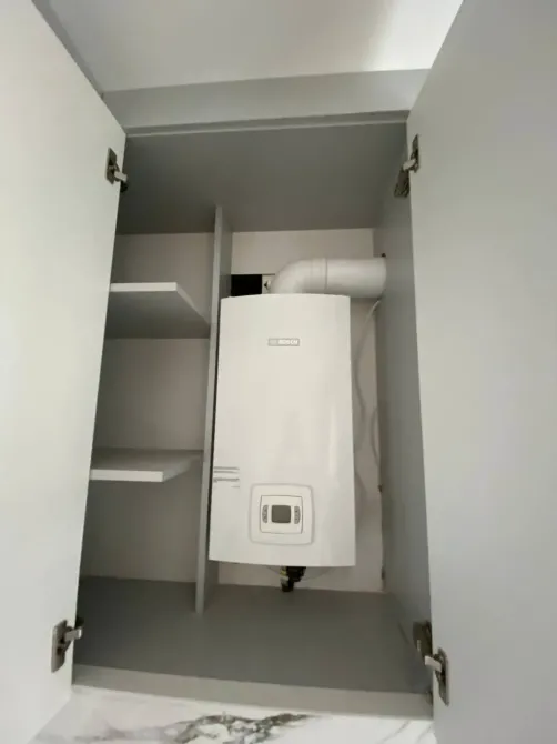 Продаж 2к Квартира 50 кв.м Грушевського Житомир - фото 5