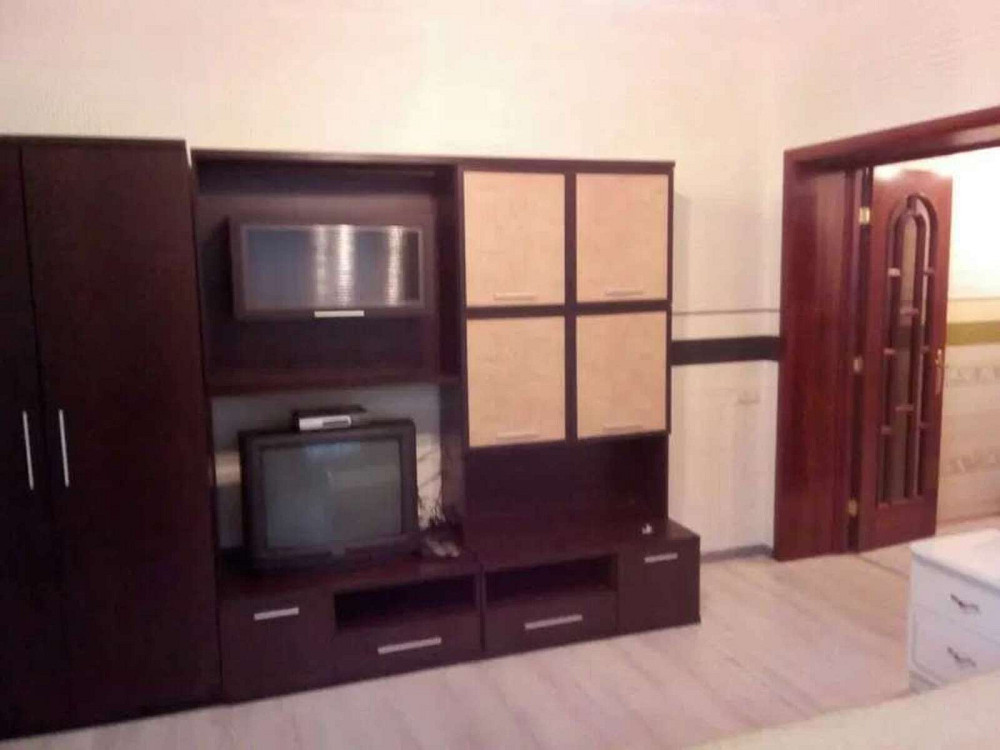 Оренда Квартира 1-кімнатна, 4/5 поверх на ул. Золотоворотская Київ - фото 3