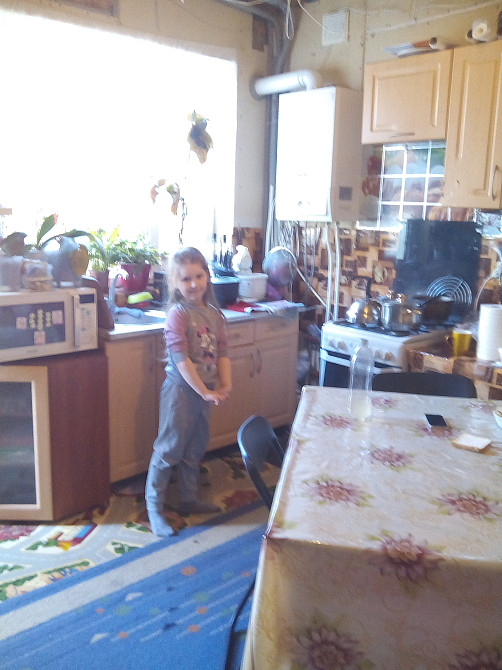 Продам 4-комнатную квартиру двухуровневую в районе парка Шевченка, свой дворик. Одеса - фото 3