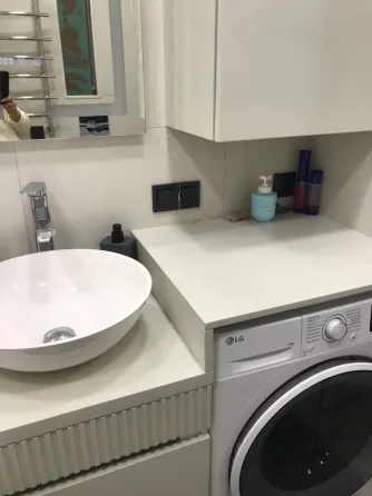 Продаж 1к Квартира 31 кв.м ДНС Біла Церква