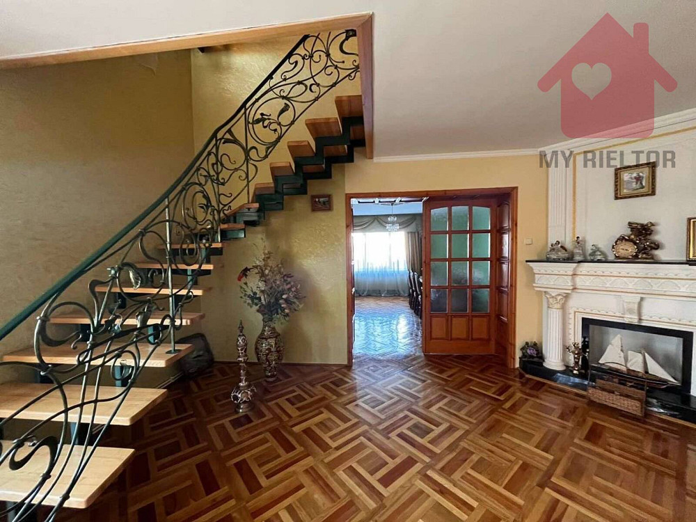 Продаж будинку у передмісті Ужгород! Mynai - photo 9