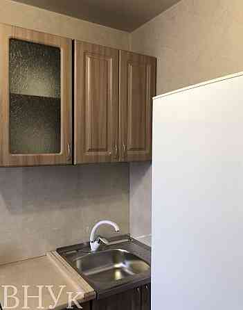 Продаж Квартира 1-кімнатна, 5/5 поверх на Волі Луцк