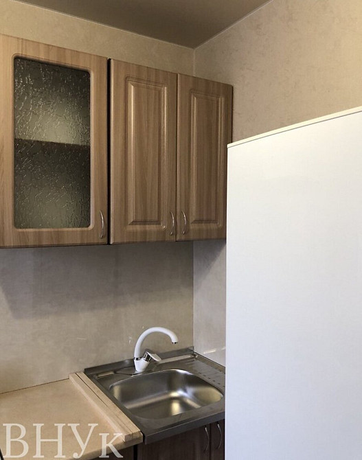 Продаж Квартира 1-кімнатна, 5/5 поверх на Волі Луцк - изображение 5