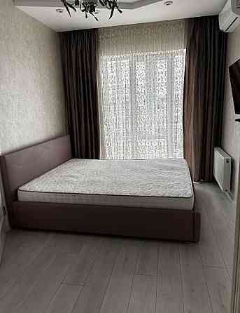 Продам Двоповерховий Будинок у Царському Селі 1 Одесса