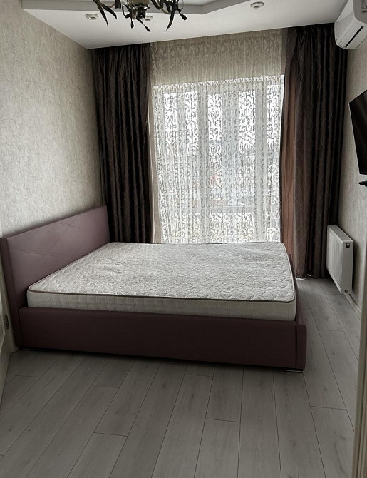 Продам Двоповерховий Будинок у Царському Селі 1 Одеса - фото 2