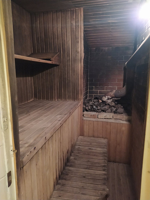 Достойный дом для жизни на Золотой горке Одеса - фото 4