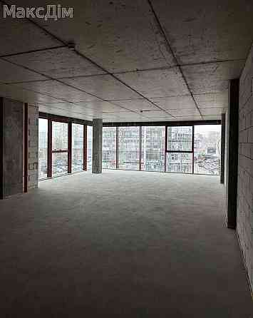 Оренда Будинок 1-кімнатний на вул. Шашкевича Ternopil'