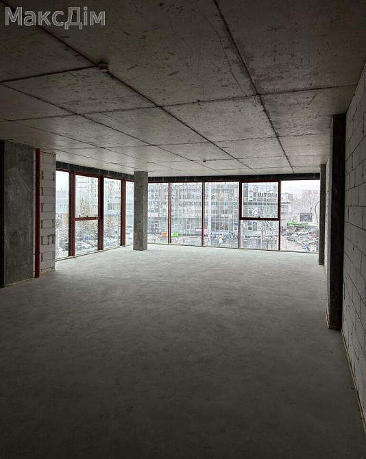 Оренда Будинок 1-кімнатний на вул. Шашкевича Ternopil' - photo 6