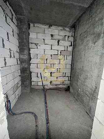 Продаж Квартира 1-кімнатна на Украинская ул., 6 Киев