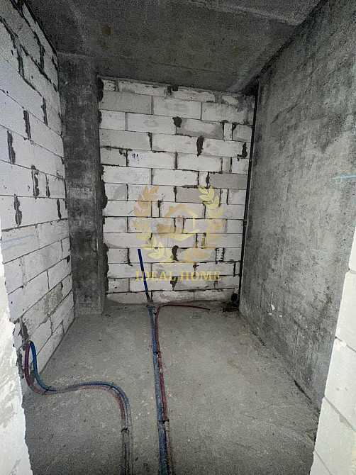 Продаж Квартира 1-кімнатна на Украинская ул., 6 Киев - изображение 5