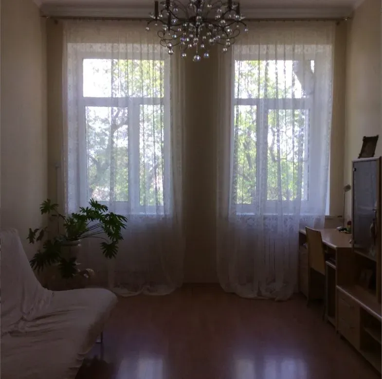 For sale 3-room Apartment 113 sq.m бреуса Odessa - photo 3
