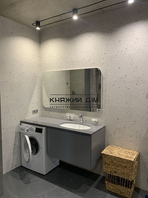 Оренда 3 кімнатна квартира ЖК Олімпійський КОД  11203947 Київ - фото 15