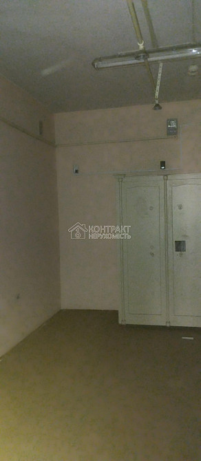 Продаж Квартира 2-кімнатна, 2/6 поверх на вул. Павлівський майдан Kharkiv - photo 18