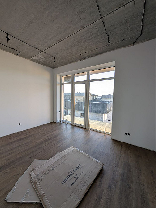 Продаж Будинок на Місячна Крихівці - фото 9