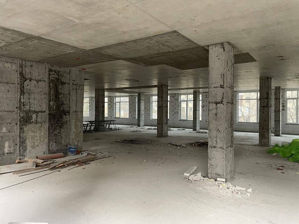 Продаж торгове приміщення на Космонавтов Вінниця - фото 4