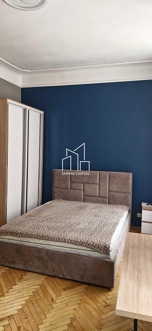 Оренда Квартира 3-кімнатна, 3/3 поверх на вул. Гнатюка Володимира Львів - фото 1