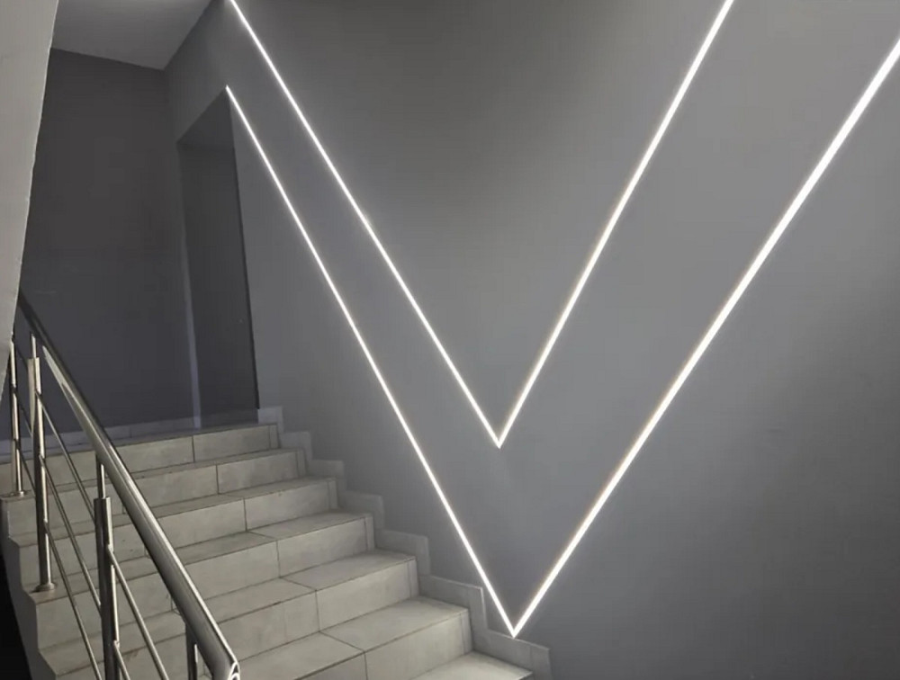 Оренда Квартира 2-кімнатна, 3/4 поверх на вул. Стадникової С. Тернопіль - фото 10