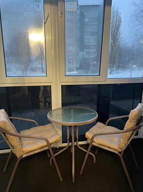 Продаж 3к квартири, 70 кв.м, вул Корольова Тернопіль - фото 20