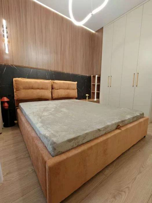 Продаж Квартира 1-кімнатна на ул. Краснова, 1ж Одеса - фото 11