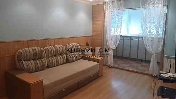 Оренда Квартира 1-кімнатна, 5/16 поверх на Княжий Затон ул. Киев