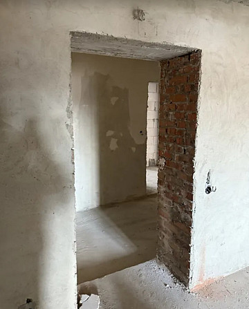 Продаж 3к квартири 78.5 кв. м на вул. Галицька Тернопіль - фото 17