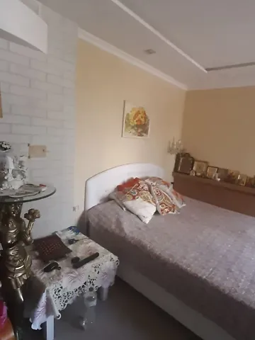 Продаж 2-поверховий   90.4 кв.м 3 кімн. на Інвалідний Старий хутір 118 Миколаїв - фото 10