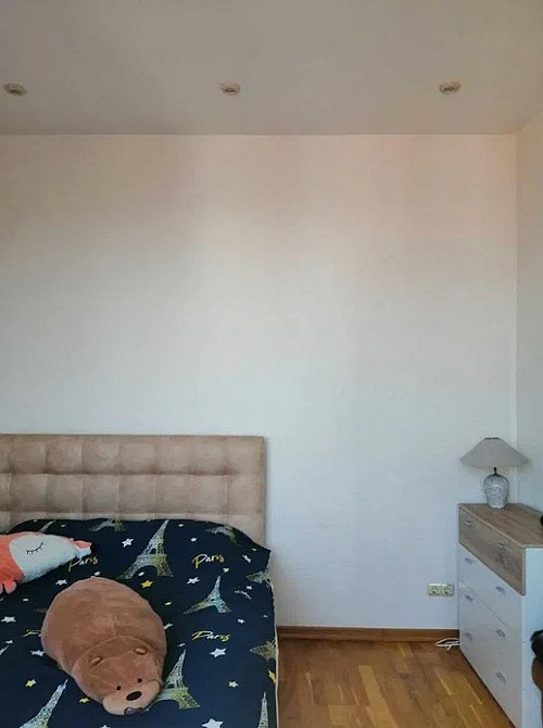 Продаж Квартира 1-кімнатна, 5/17 поверх на Шевченко ул. Odessa - photo 4