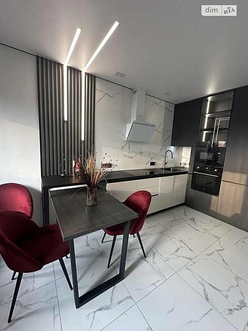 Продаж Квартира 1-кімнатна, 11/13 поверх на 600-Річчя Вінниця - фото 5