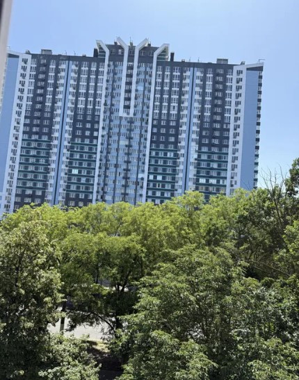 Продаж Квартира 1-кімнатна на ул. Варненская, 25 Одеса - фото 7