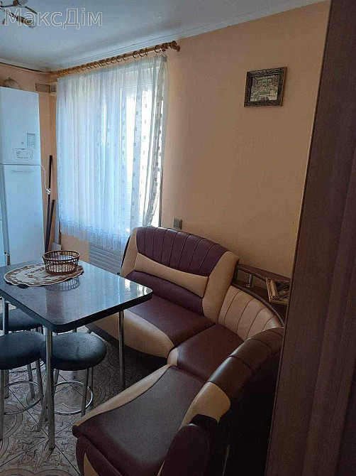 Продаж Будинок 8-кімнатний Zborov - photo 16