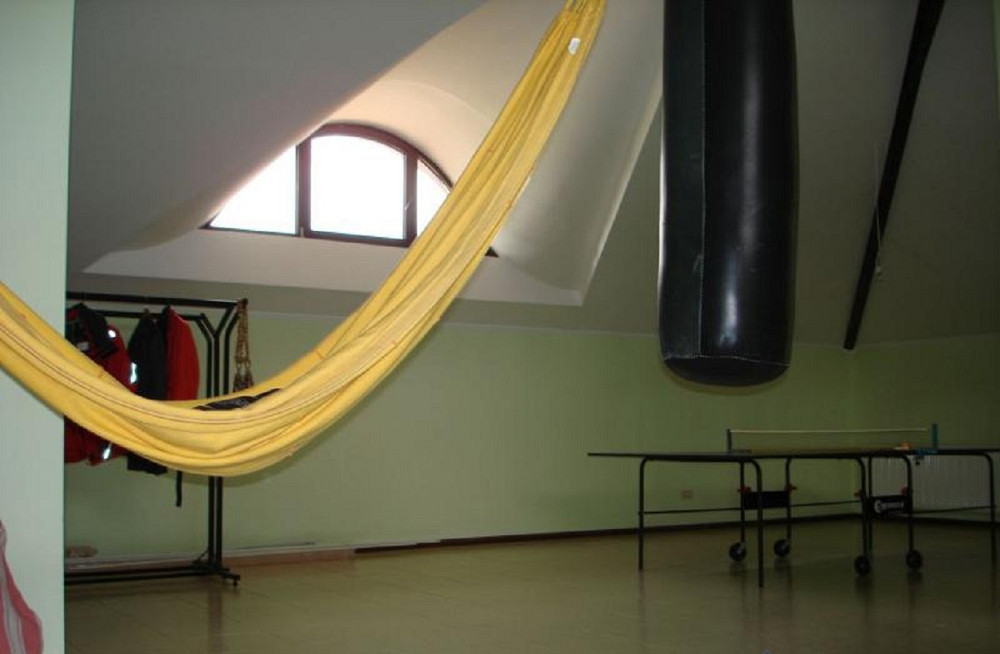 Продаж земельної ділянки 0 соток на ул. Долгая, 96г Одеса - фото 7