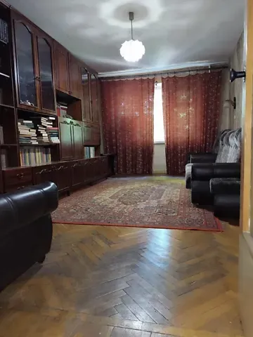 Продаж 3к Квартира 60.8 кв.м Центральний проспект 149 Миколаїв - фото 8