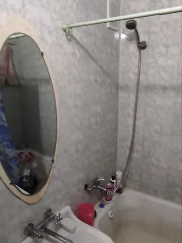 Продаж 2к Квартира 50.1 кв.м Парусний провулок 1 Миколаїв - фото 7