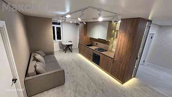 Продаж Будинок 3-кімнатний на вул. Академіка Сахарова Тернопіль