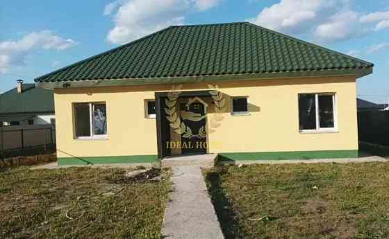 Продаж Будинок 3-кімнатний Бориспіль