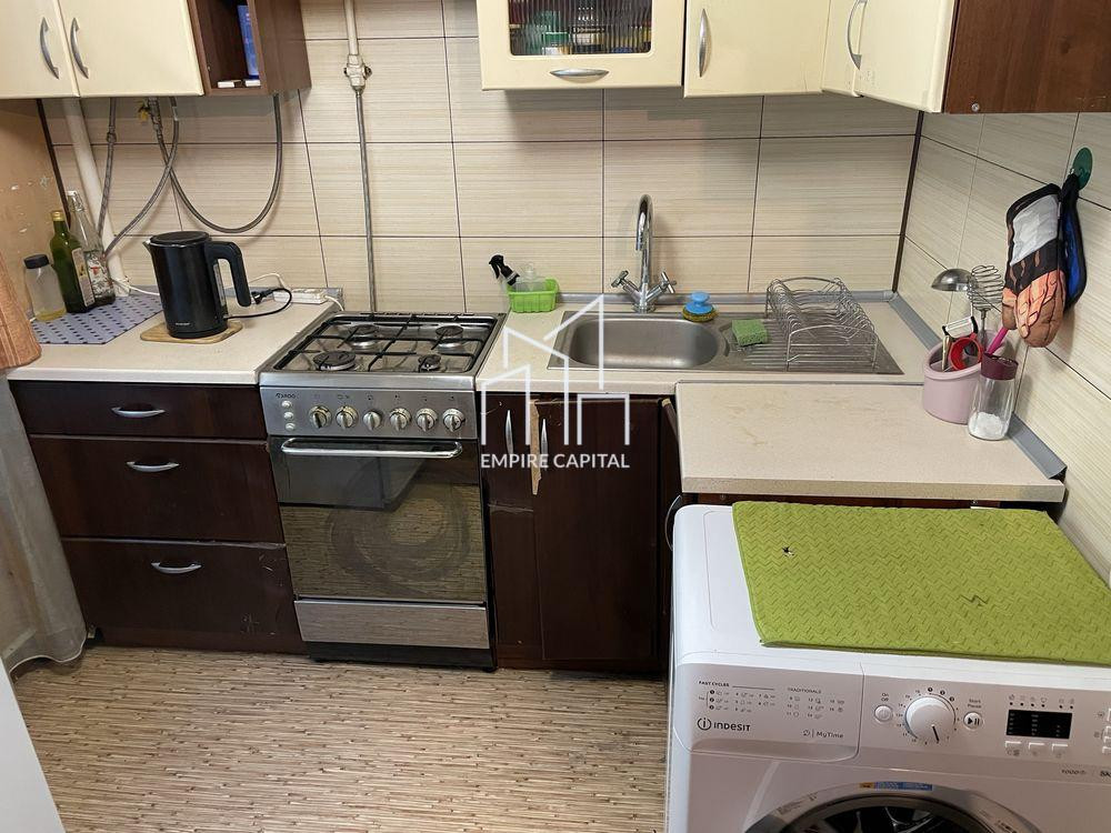 Продаж 2к квартири 44.5 кв. м Львів - фото 9