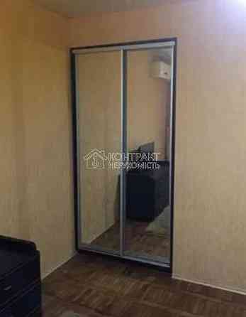 Продаж Квартира 2-кімнатна, 3/6 поверх на вул. Данилевского Харків