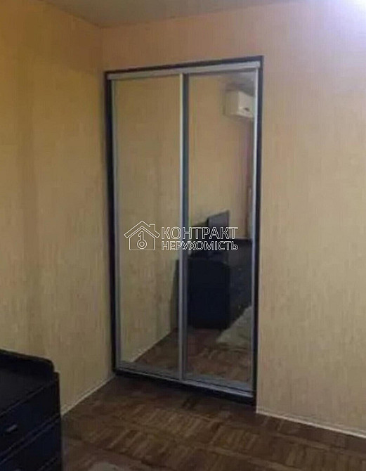 Продаж Квартира 2-кімнатна, 3/6 поверх на вул. Данилевского Харків - фото 4