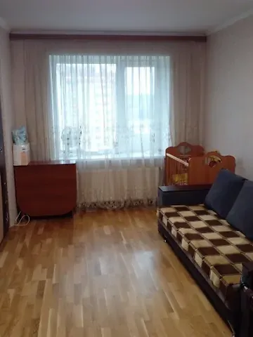 Продаж 1к Квартира 41.7 кв.м ЖК Щасливий Хмельницький - фото 2