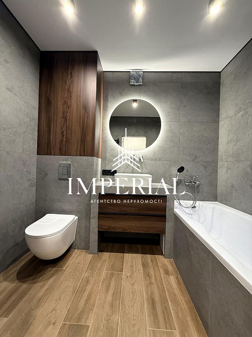 Продаж Квартира 3-кімнатна, 11/25 поверх на вул. Всеволода Змієнка Київ - фото 13