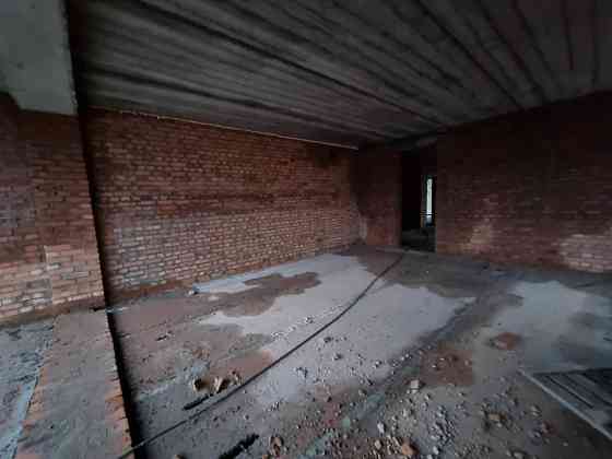 Продаж Квартира 2-кімнатна, 2/4 поверх на вул. Митрополіта Липківського, 24 Черкаси