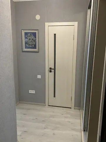 Продажа 1к Квартира 33.9 кв.м ЖК Рів'єра Николаев - изображение 5