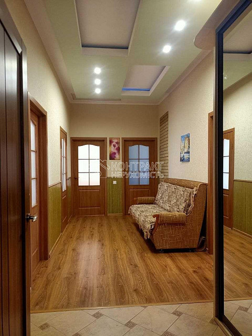 Продаж Будинок 3-кімнатний на вул. Шевченка Бабаї - фото 5