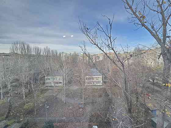 Продам 3 комнатную квартиру. Центра Таирова. Проспект Академика Глушко Одеса