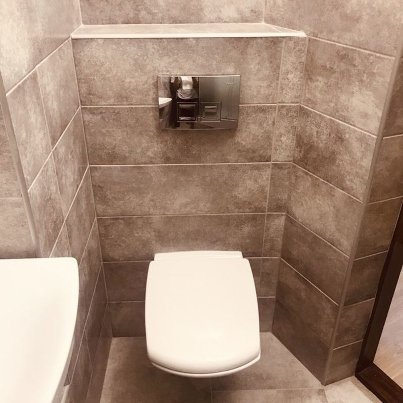 Оренда Квартира 2-кімнатна, 15/36 поверх на ул. Срибнокильская, 1 Київ - фото 5