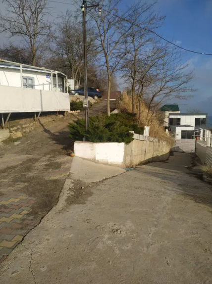 Продам дачу возле моря в Вапнярке Вапнярка (Комінтернівський район) - фото 5