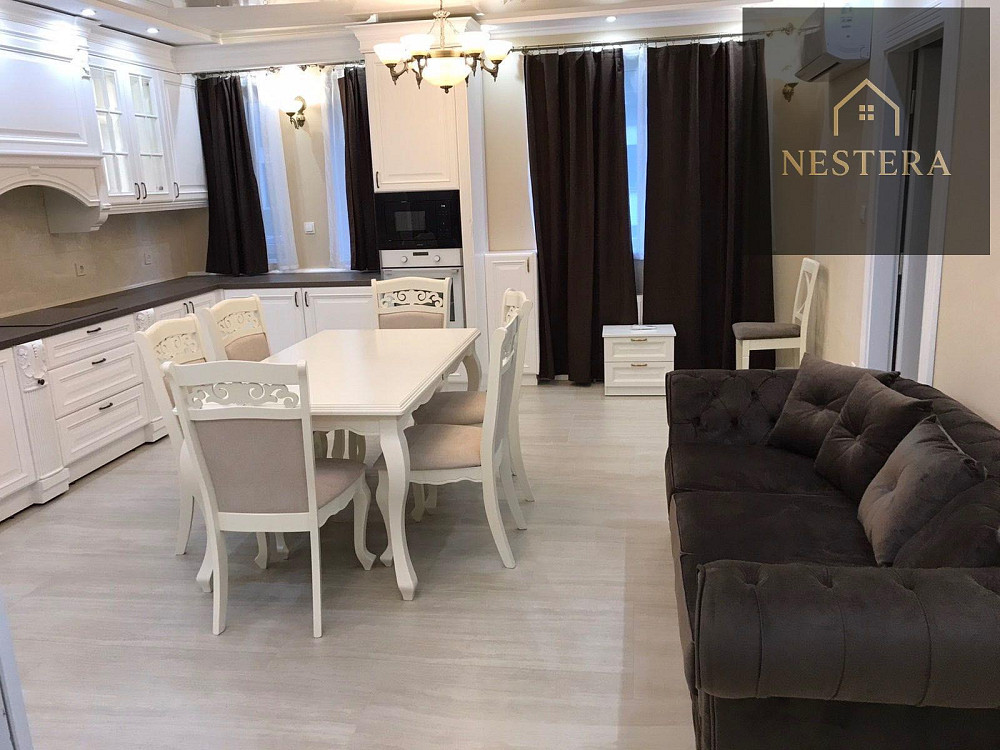 Оренда Будинок 2-кімнатний на вул. Легоцького Ужгород - фото 9