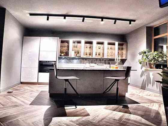 Продаж Квартира 1-кімнатна, 3/8 поверх на вул. Сумська Kharkiv